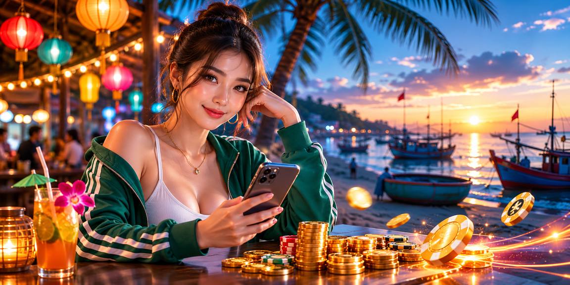 8day68 Arcade Rồng Vàng